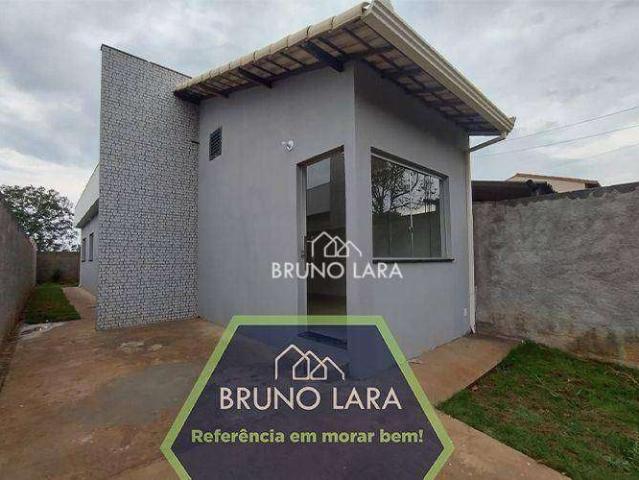 Casa venda em Região Geográfica Imediata de Belo Horizonte, Região Metropolitana de Belo Horizonte