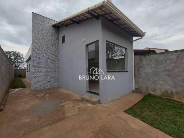 Casa venda em Região Geográfica Imediata de Belo Horizonte, Região Metropolitana de Belo Horizonte