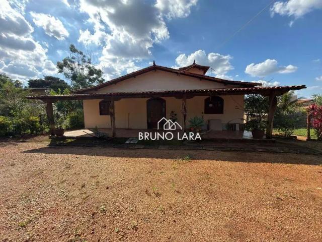 Casa venda em Região Geográfica Imediata de Belo Horizonte, Região Metropolitana de Belo Horizonte