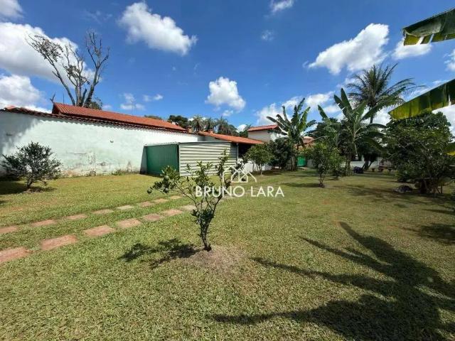 Casa venda em Região Geográfica Imediata de Belo Horizonte, Região Metropolitana de Belo Horizonte
