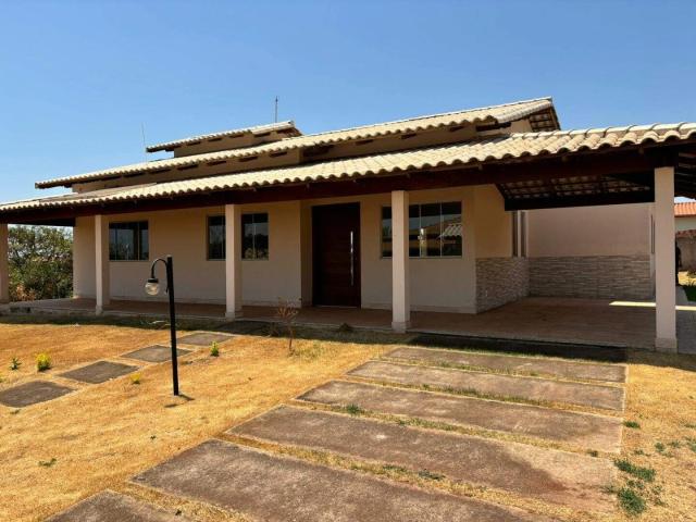 Casa venda em Igarapé, Região Geográfica Intermediária de Belo Horizonte