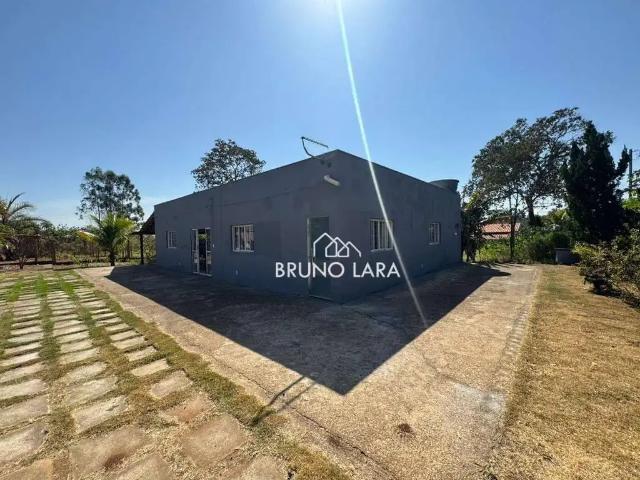 Casa venda em Região Geográfica Imediata de Belo Horizonte, Região Metropolitana de Belo Horizonte