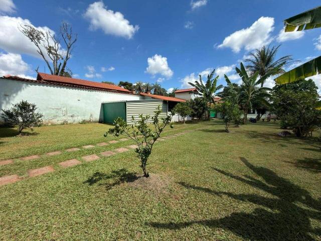 Casa venda em Igarapé, Região Geográfica Intermediária de Belo Horizonte