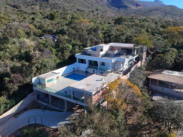 Casa venda em Igarapé, Região Geográfica Intermediária de Belo Horizonte