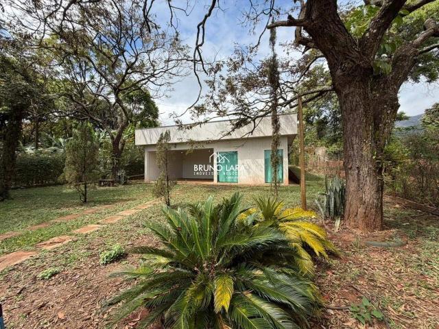 Casa venda em Igarapé, Região Geográfica Intermediária de Belo Horizonte