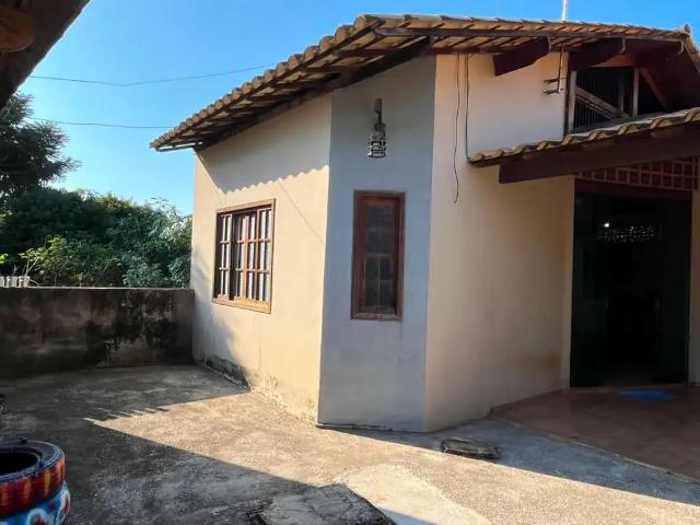 Casa venda em Região Geográfica Imediata de Belo Horizonte, Região Metropolitana de Belo Horizonte