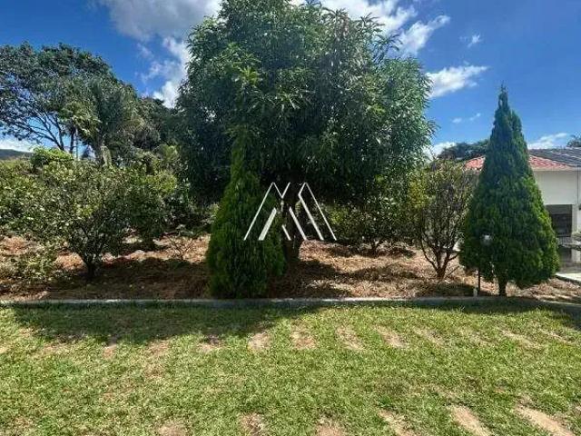 Casa venda em Região Geográfica Imediata de Belo Horizonte, Região Metropolitana de Belo Horizonte