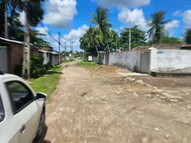 Casa venda em Região Geográfica Imediata do Recife, Região Metropolitana do Recife