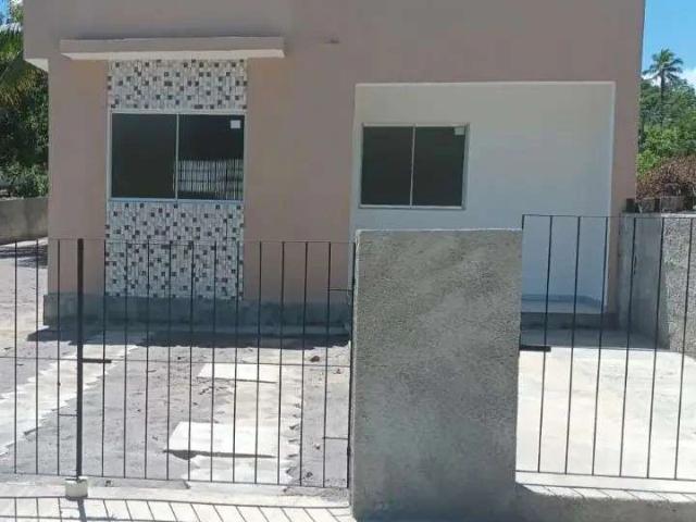 Casa venda em Igarassu