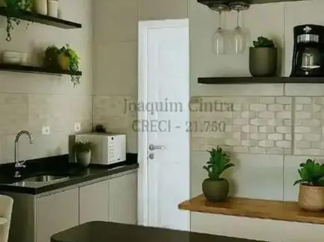 Casa venda em Região Geográfica Imediata do Recife, Região Metropolitana do Recife