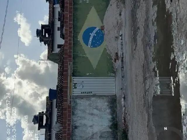 Casa venda em Região Geográfica Imediata do Recife, Região Metropolitana do Recife