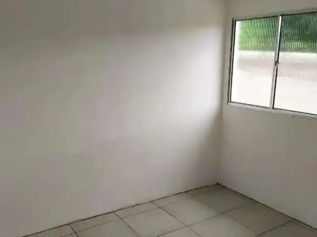 Casa venda em Região Geográfica Imediata do Recife, Região Metropolitana do Recife