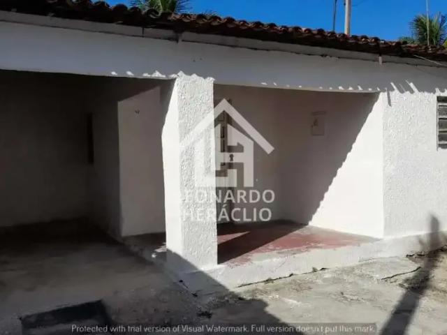 Casa venda em Região Geográfica Imediata do Recife, Região Metropolitana do Recife