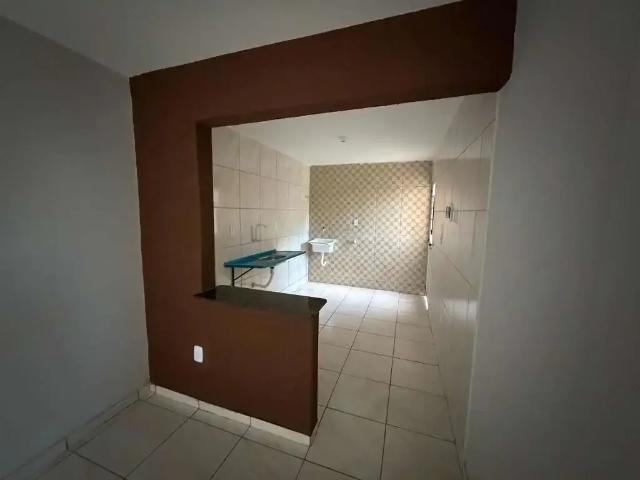 Casa venda em Região Geográfica Imediata do Recife, Região Metropolitana do Recife