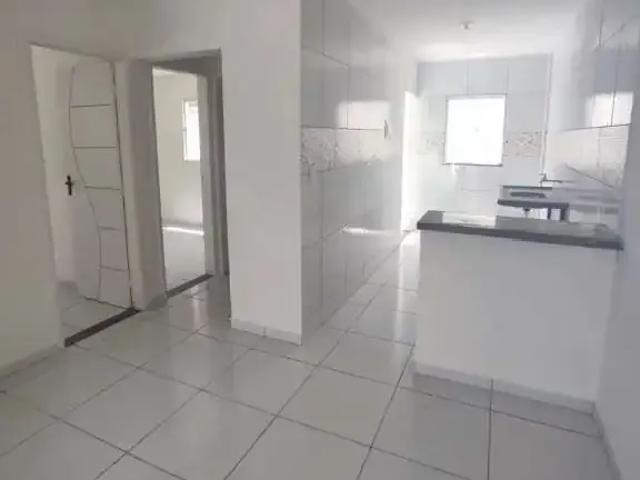 Casa venda em Região Geográfica Imediata do Recife, Região Metropolitana do Recife