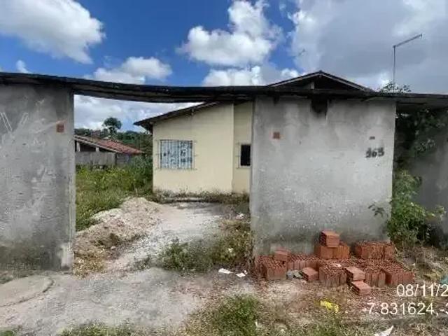 Casa venda em Região Geográfica Imediata do Recife, Região Metropolitana do Recife