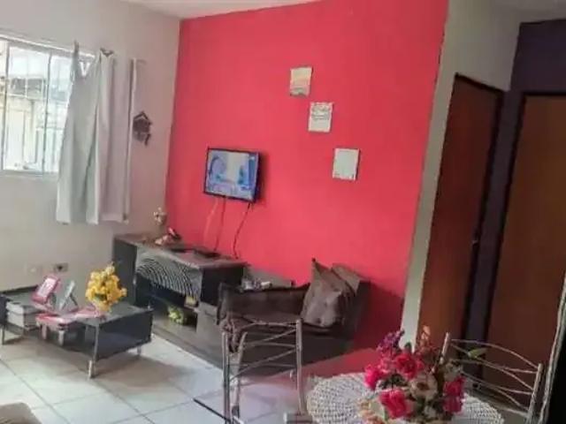 Casa venda em Região Geográfica Imediata do Recife, Região Metropolitana do Recife