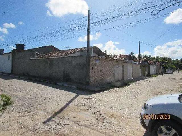 Casa venda em Região Geográfica Imediata do Recife, Região Metropolitana do Recife