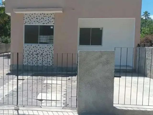 Casa venda em Região Geográfica Imediata do Recife, Região Metropolitana do Recife