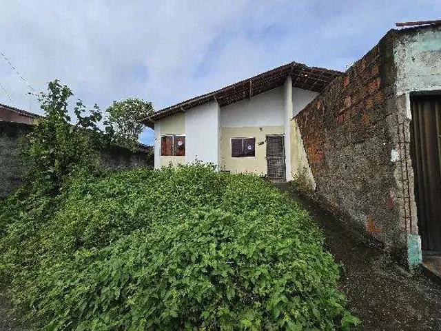 Casa venda em Região Geográfica Imediata do Recife, Região Metropolitana do Recife