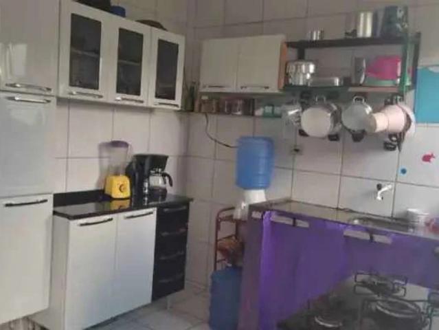 Casa venda em Igarassu