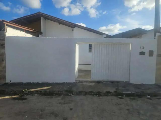 Casa venda em Região Geográfica Imediata do Recife, Região Metropolitana do Recife