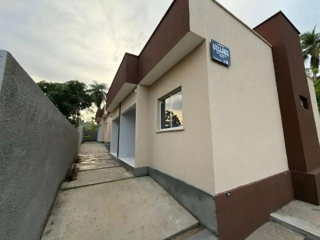 Casa venda em Região Geográfica Imediata do Recife, Região Metropolitana do Recife