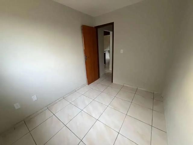 Casa venda em Região Geográfica Imediata do Recife, Região Metropolitana do Recife