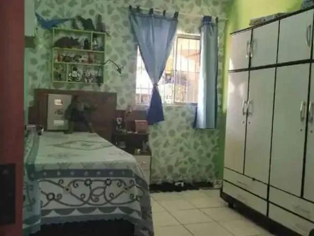 Casa venda em Região Geográfica Imediata do Recife, Região Metropolitana do Recife