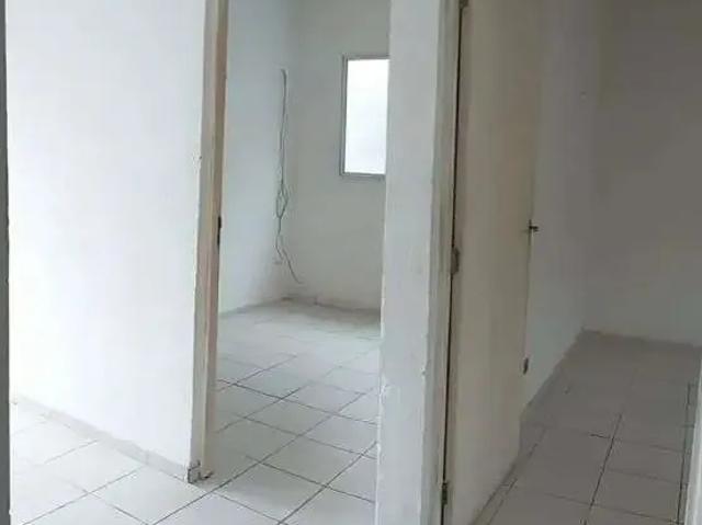 Casa venda em Região Geográfica Imediata do Recife, Região Metropolitana do Recife