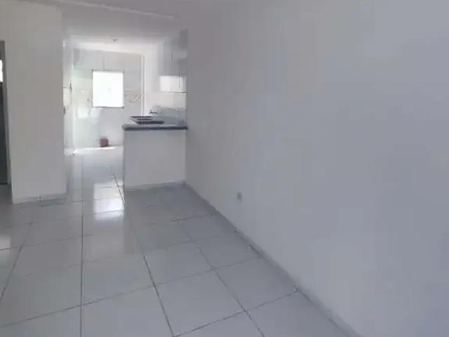 Casa venda em Região Geográfica Imediata do Recife, Região Metropolitana do Recife
