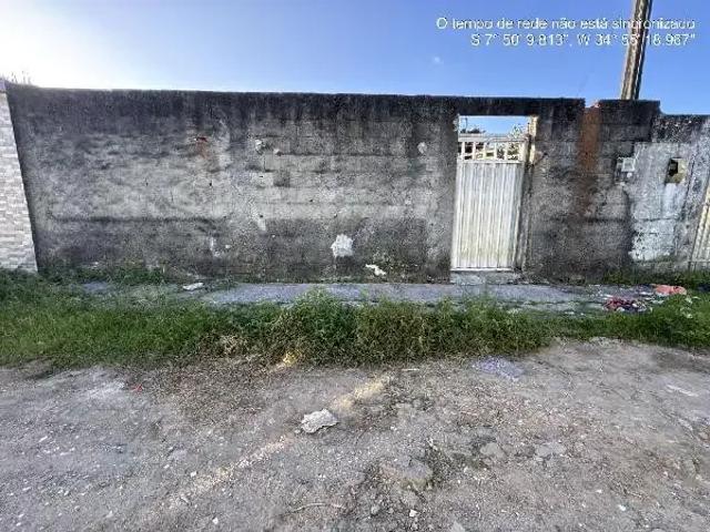 Casa venda em Região Geográfica Imediata do Recife, Região Metropolitana do Recife