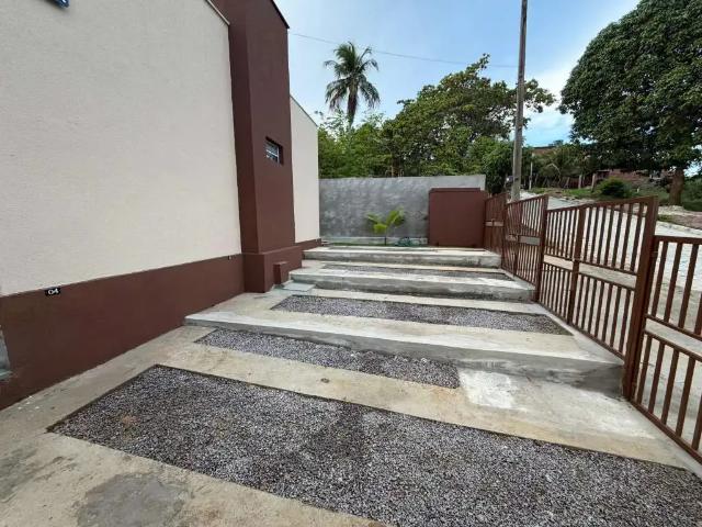 Casa venda em Região Geográfica Imediata do Recife, Região Metropolitana do Recife