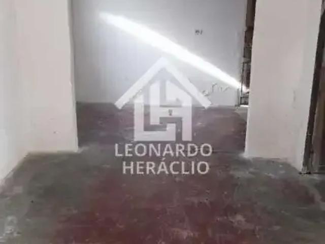 Casa venda em Região Geográfica Imediata do Recife, Região Metropolitana do Recife