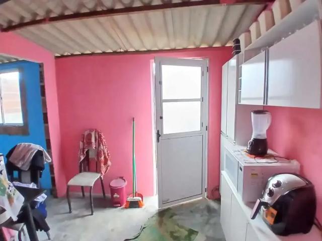 Casa venda em Região Geográfica Imediata do Recife, Região Metropolitana do Recife