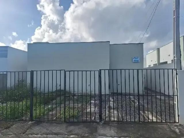 Casa venda em Região Geográfica Imediata do Recife, Região Metropolitana do Recife