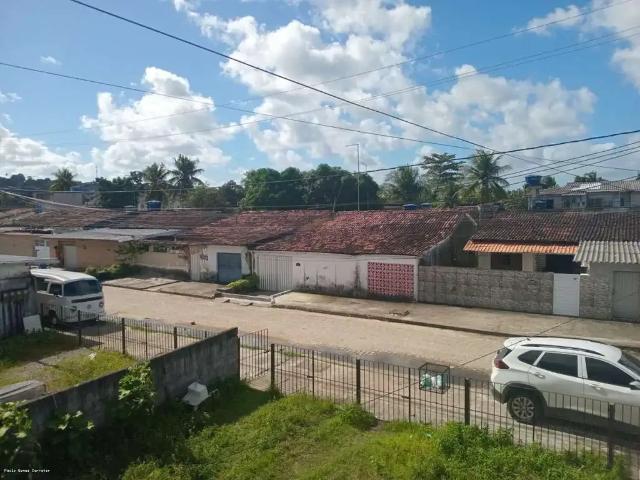 Casa venda em Região Geográfica Imediata do Recife, Região Metropolitana do Recife