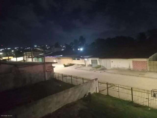 Casa venda em Região Geográfica Imediata do Recife, Região Metropolitana do Recife