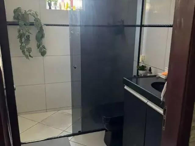 Casa venda em Região Geográfica Imediata do Recife, Região Metropolitana do Recife