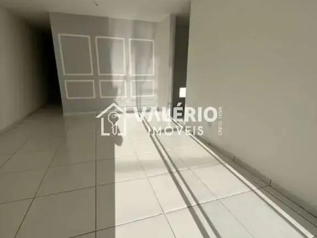 Casa venda em Região Geográfica Imediata do Recife, Região Metropolitana do Recife