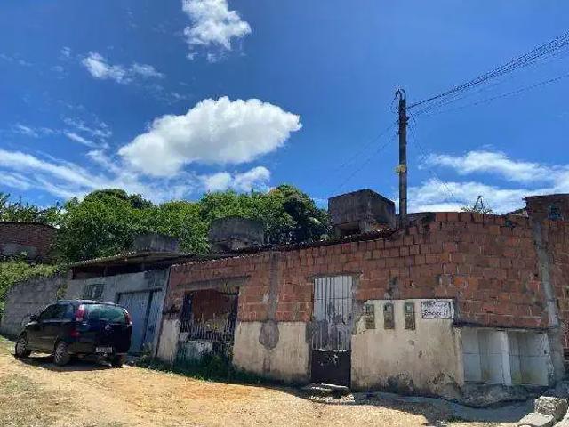 Casa venda em Região Geográfica Imediata do Recife, Região Metropolitana do Recife