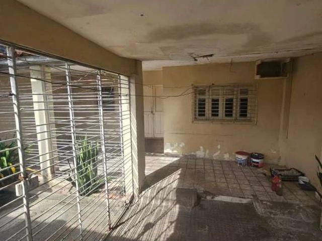 Casa venda em Igarassu