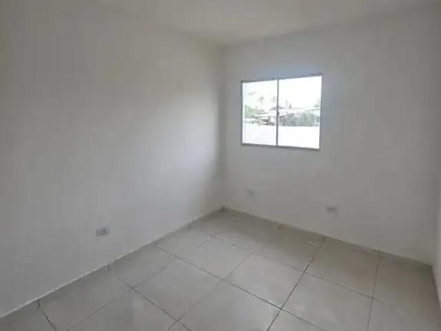 Casa venda em Região Geográfica Imediata do Recife, Região Metropolitana do Recife