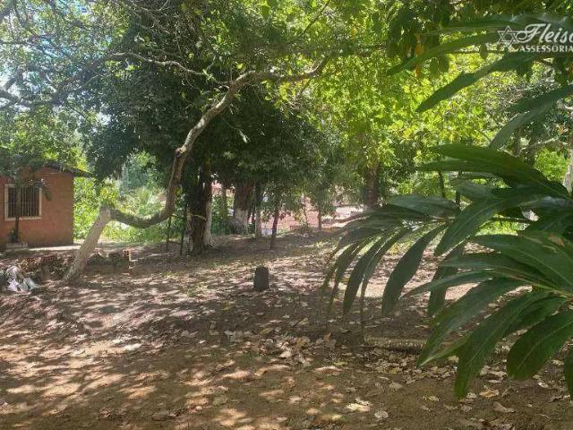 Casa venda em Região Geográfica Imediata do Recife, Região Metropolitana do Recife