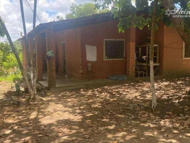 Casa venda em Região Geográfica Imediata do Recife, Região Metropolitana do Recife