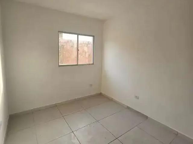 Casa venda em Região Geográfica Imediata do Recife, Região Metropolitana do Recife