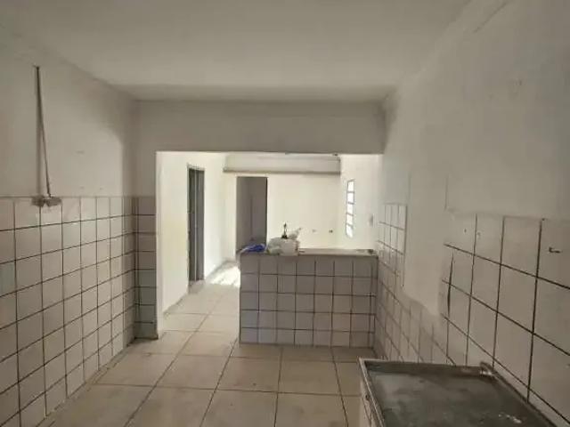 Casa venda em Região Geográfica Imediata do Recife, Região Metropolitana do Recife
