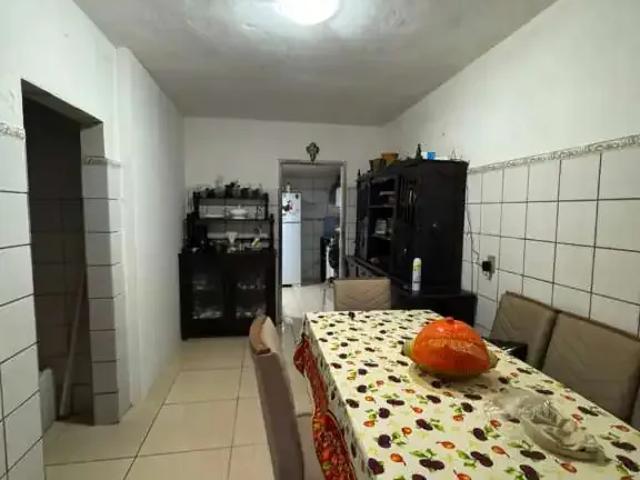 Casa venda em Região Geográfica Imediata do Recife, Região Metropolitana do Recife