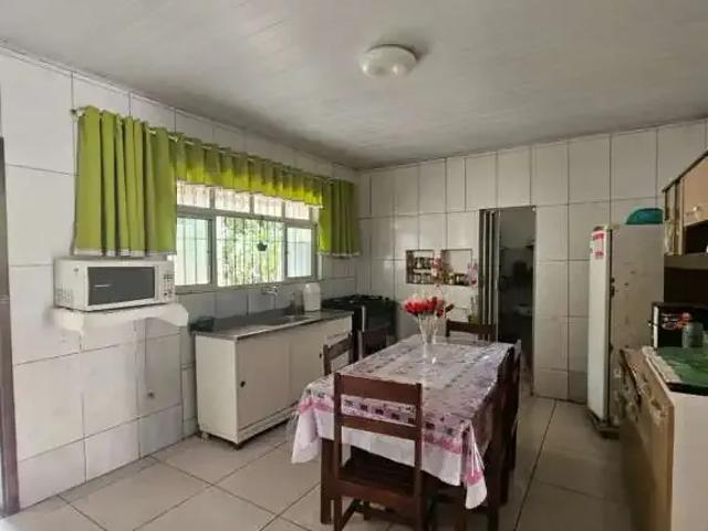 Casa venda em Região Geográfica Imediata do Recife, Região Metropolitana do Recife