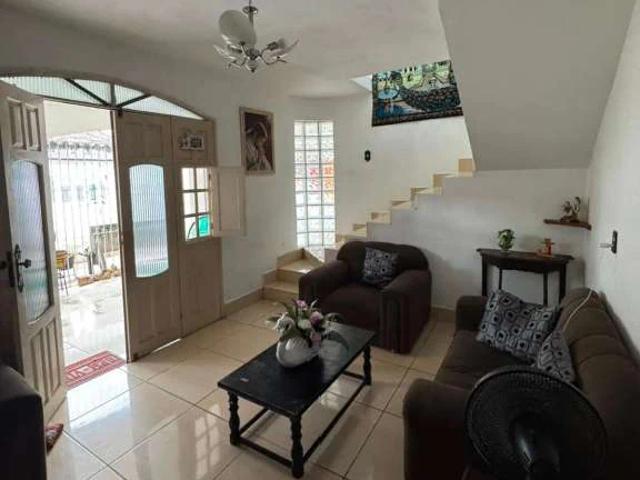 Casa venda em Igarassu
